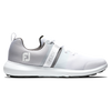 Men's Flex Spikeless - White