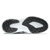 Men's Flex Spikeless - White