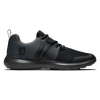 Men's Flex Spikeless - Black