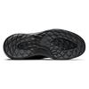 Men's Flex Spikeless - Black