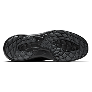 Men's Flex Spikeless - Black