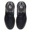 Men's Flex Spikeless - Black