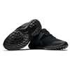 Men's Flex Spikeless - Black
