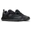 Men's Flex Spikeless - Black