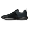 Men's Flex Spikeless - Black