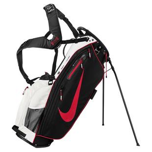 2021 Air Sport Stand Bag