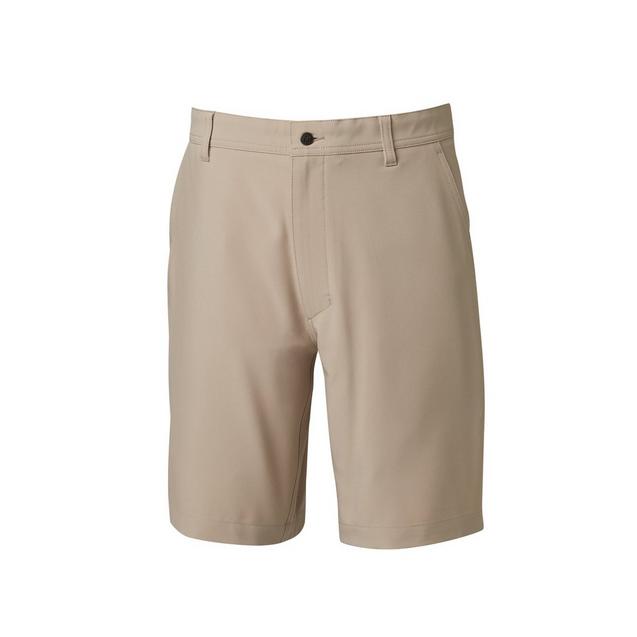 Footjoy 2025 lightweight shorts