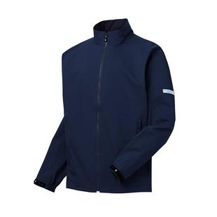 Veste de pluie HydroLite pour hommes