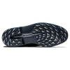 Men's DryJoy Premiere Flint Spiked - Black