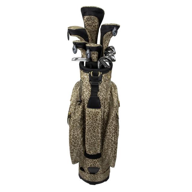 洋楽 Eclipse & The Loc 洋楽 Eclipse & The Loc Eclipse & The Loc