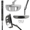 Flame 11-Piece Package Set - Bronze Leopard