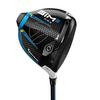 Elevate Your Drive with TaylorMade SIM2 Max Driver at Golf Town