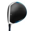 Elevate Your Drive with TaylorMade SIM2 Max Driver at Golf Town