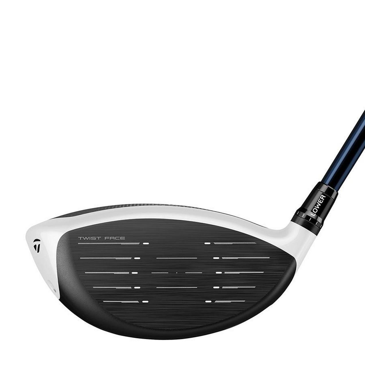 Elevate Your Drive with TaylorMade SIM2 Max Driver at Golf Town