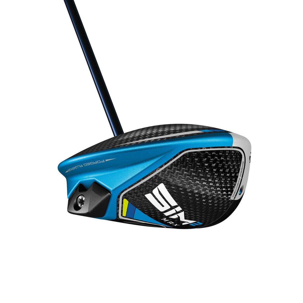 SIM2 Max Driver | TAYLORMADE | Golf Town Limited
