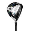 SIM2 Ti Fairway Wood