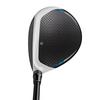 SIM2 Ti Fairway Wood