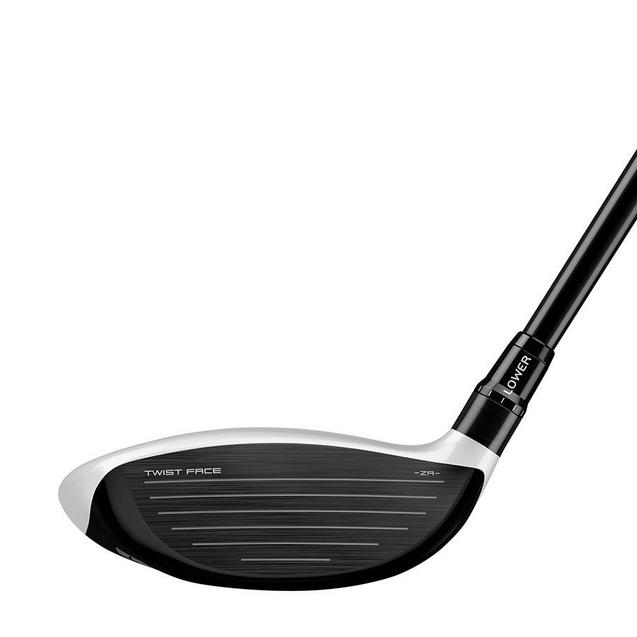 SIM2 Ti Fairway Wood | TAYLORMADE | Golf Town Limited