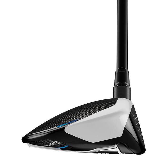 SIM2 Ti Fairway Wood | TAYLORMADE | Golf Town Limited