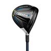 SIM2 Max Fairway Wood