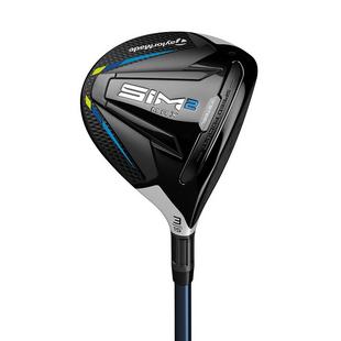 TaylorMade SIM 2 | Category | Golf Town Limited
