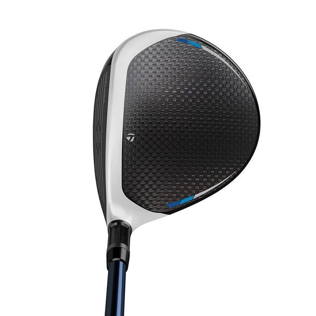 SIM2 Max Fairway Wood | TAYLORMADE | Golf Town Limited