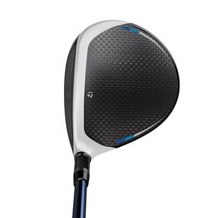 SIM2 Max Fairway Wood TAYLORMADE