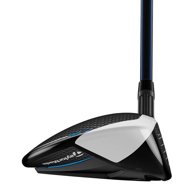 SIM2 Max Fairway Wood | TAYLORMADE | Golf Town Limited