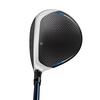 Women's SIM2 Max Fairway Wood