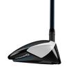 Women's SIM2 Max Fairway Wood