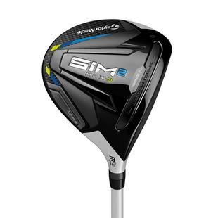 TaylorMade SIM 2 | Category | Golf Town Limited