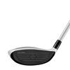 Women's SIM2 Max Draw Fairway Wood