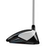 Women's SIM2 Max Draw Fairway Wood