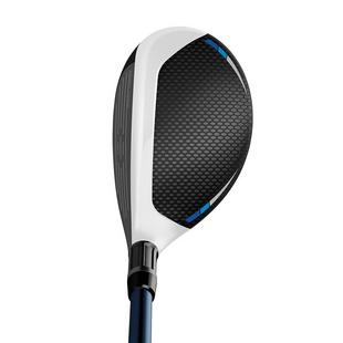 SIM2 Max Rescue TAYLORMADE