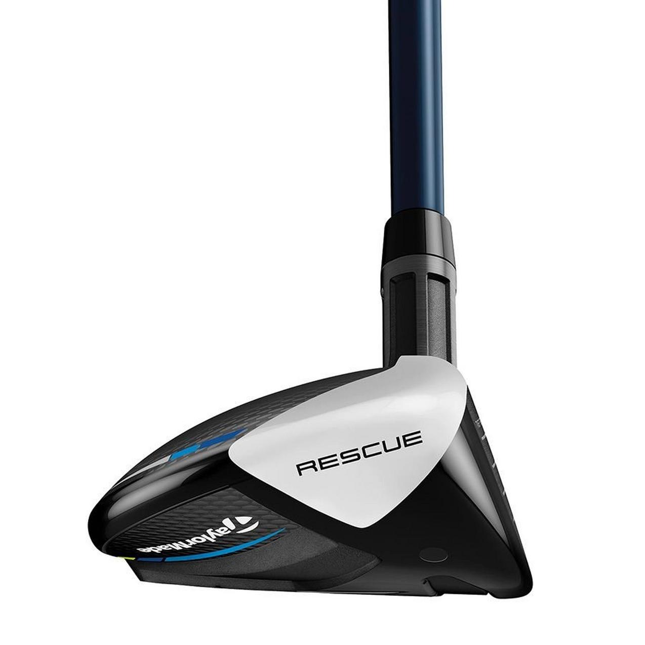 Women's SIM2 Max Hybrid | TAYLORMADE | Hybrids | Women's Women's SIM2 Max Hybrid | TAYLORMADE | Hybrids | Women's