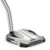 Spider X Hydro Blast Single Bend Putter