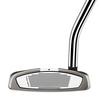 Spider X Hydro Blast Single Bend Putter