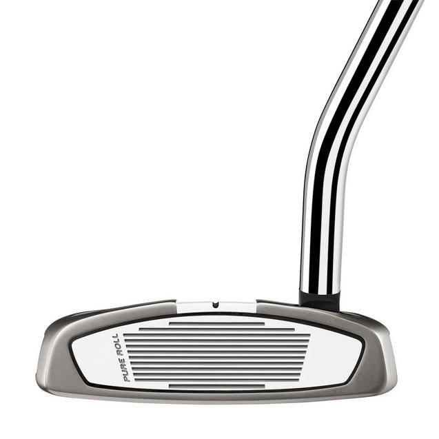 TaylorMade - as TaylorMade Spider FCG Putter Short Slant - Carl's Golfland