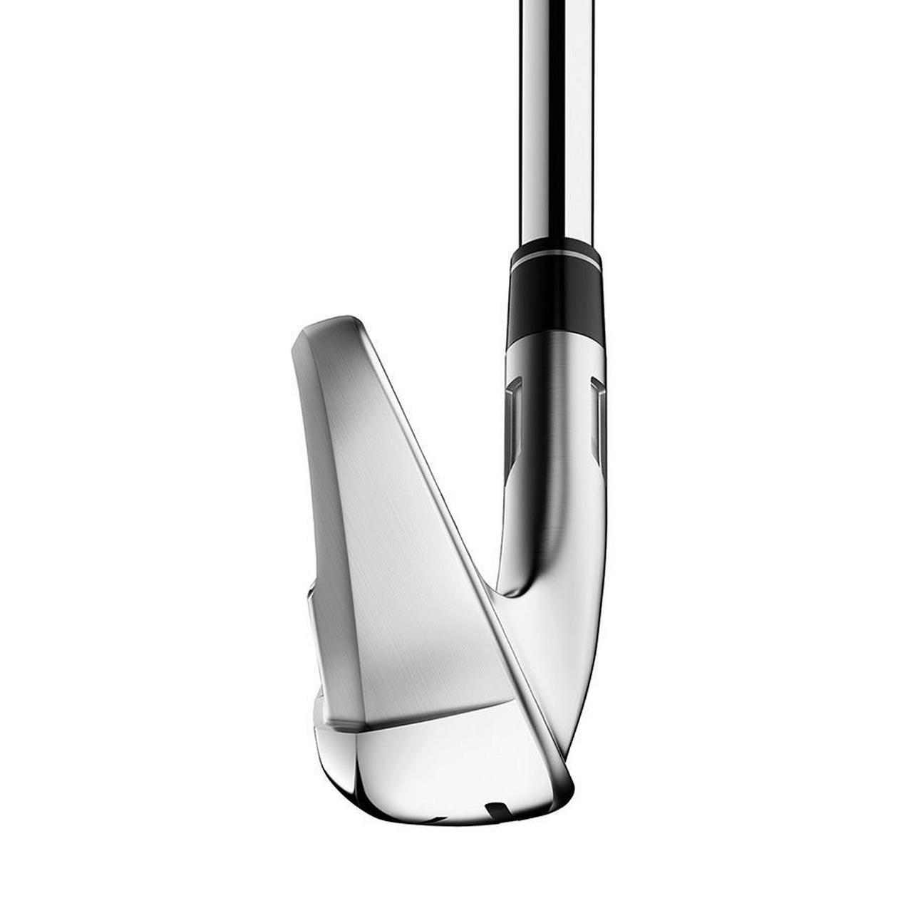 SIM2 Max 5-PW AW Iron Set with Graphite Shafts | TAYLORMADE SIM2 Max 5-PW AW Iron Set with Graphite Shafts | TAYLORMADE