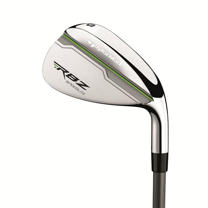 Mitsubishi Kai'Li Blue 60 60G X-STIFF 44.25
