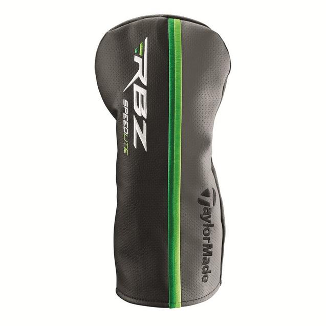 TaylorMade - R11 9℃　TourAD DJ7X グリップほぼ新品 Amazon | TaylorMade テーラーメイド 日本正規品 純正グリップ
