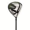 RBZ 11-Piece Full Set with Steel Shafts - Regular Flex