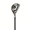 RBZ 11-Piece Full Set with Steel Shafts - Regular Flex