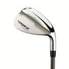 RBZ 11-Piece Full Set with Steel Shafts - Regular Flex