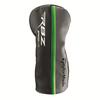 RBZ 11-Piece Full Set with Steel Shafts - Regular Flex