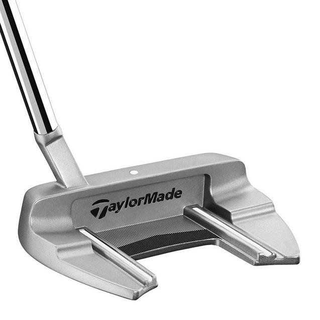 Women's RBZ 10-Piece Full Set with Graphite Shafts | TAYLORMADE