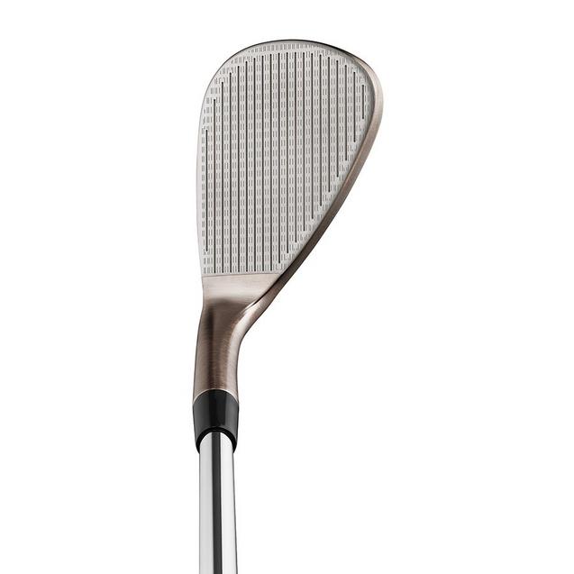 ツアー支給TaylorMade Milled Grind RAW 58-09新品 楽天市場】テーラーメイドミルドグラインド フォー 軟鉄
