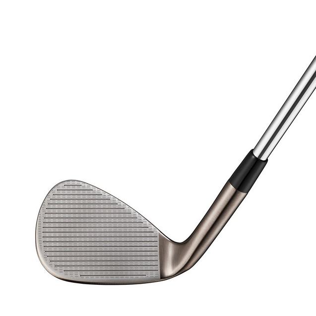 Milled Grind 2 Hi-Toe Raw Wedge | TAYLORMADE | Wedges
