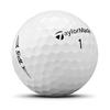 Prior Generation - TP5 Golf Balls