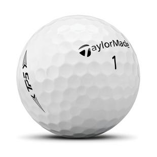Prior Generation - TP5 Golf Balls TAYLORMADE